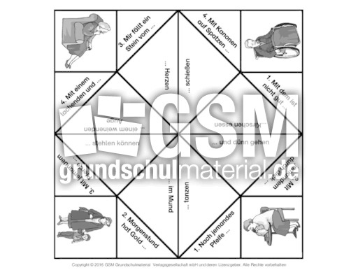 Himmel-und-Hölle-Sprichwörter-fortsetzen-17-SW.pdf